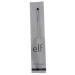 E.L.F. Concealer Brush - Precision Makeup Tool for Flawless Coverage - Buy Online on GoSupps.com