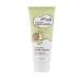 Esfolio Pure Skin Snail Hand Cream 100ml - Buy Online on GoSupps.com