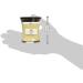 Woodwick Vanilla Bean 85g - Buy Online on GoSupps.com