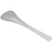Portable Beauty Wand - Versatile Silver Care Tool for Gentle Skincare | International Shipping - Buy Online on GoSupps.com