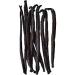 Grade A Madagascar Vanilla Pods - 5 Pods | Premium Extract Beans for Baking & Cooking - Buy Online on GoSupps.com