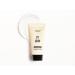 Maapilim Eye Cream with Vitamin C & Quinoa Extract - Brighten and Nourish Your Skin - Buy Online on GoSupps.com