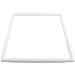 Hand U Journey Universal Clip Frame for Embroidery, Quilting, Cross-Stitch - 17x17 cm - Buy Online on GoSupps.com