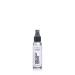 Sea Salt Hair Spray - (2.7 Floz Lavender) Lavender 2.7 Fl Oz (Pack of 1)