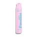 HISMILE Hismile x Paullie Cotton Candy Toothpaste Flavored Toothpaste Hismile Toothpaste Anna Paul Paullie