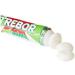 Trebor Softmints Peppermint 14 x 42g Rolls Bundle with Silver Window Lid Refillable Tin - Buy Online on GoSupps.com
