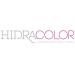 Hidra Working Gel & Curl Enhancer 10.1 oz - Best International Shipping for Luxurious Curls | Shop Now - Buy Online on GoSupps.com