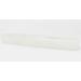 Buy Skater TBC2-A Pochacco Toothbrush Case - Stylish & Durable Travel Essential | International Shipping Available - Buy Online on GoSupps.com