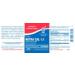 Nutra Cal 1 1 120 tabs - Essential Calcium Supplement for Optimal Health - Buy Online on GoSupps.com