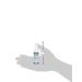 GEHWOL Nail Care - 0.5 Fl Oz - Professional Nail Treatment - Buy Online on GoSupps.com