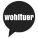 Wohltuer Organic Chlorella Powder 250g - Pure Raw Food Quality 100% Additive-Free Lab Tested (DE- KO-006) - International Shipping Available - Buy Online on GoSupps.com