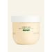 The Body Shop Body Yogurt Cool Daisy 200ml (6.98 Ounce), Daisy, 6.98 ounces Daisy 6.98 Ounce (Pack of 1)