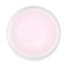 Builder Gel Rose 30ml - UV/LED Self-Levelling Thick Viscosity Gel for Nail Art | Shop Internationally - Buy Online on GoSupps.com