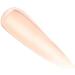 L'Oreal Paris Skin Paradise Tinted Moisturiser Up to 24h hydration SPF20 02 Fair 0.039 kg 02 Fair 0.039 kg (Pack of 1) - Buy Online on GoSupps.com