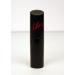 Buy Rimmel London Lasting Finish by Kate Lipstick 012 - Long-lasting Color for All Skin Tones | International Shipping Available - Buy Online on GoSupps.com