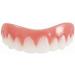 Instant Smile Comfort Fit Flex - Slightly Imperfect White Bright Shade - One Size Fits Most - Buy Online on GoSupps.com