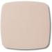 Aquacel Foam Dressing by Convatec ( DRESSING AQUACEL FOAM ADHESIVE 4"X4" ) 10 Each / box - Buy Online on GoSupps.com