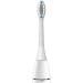 Silk'n Replacement Brush Heads Family Pack (4) - Soft White for SonicYou/Soft | Optimal Cleaning - Buy Online on GoSupps.com