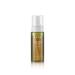 AIDA Cosmetic Mugwort 90 Clear