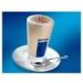 Lavazza Cappuccino - Buy Online on GoSupps.com