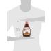 The Original Bosco Chocolate Syrup 624g Squeeze Bottle | Gluten Free Vegan Kosher No Artificial Colours Flavours or Preservatives - Buy Online on GoSupps.com