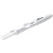 Buy 3x Clearblue Early Detection Pregnancy Test - Fast & Easy Results in 2 Minutes! Ideal for International Shipping. - Buy Online on GoSupps.com