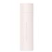 Shop WESTMAN ATELIER Skin Activator - High-Performance Skincare - Buy Online on GoSupps.com