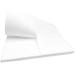 25 Laundry Detergent Sheets - Eco-Friendly Hypoallergenic Biodegradable - Perfect for Travel or College - 50 Loads (Rose - Buy Online on GoSupps.com