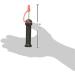 Angler's Choice FVT-001 Fish Venting Tool - Improve Fish Survival and Conservation - Buy Online on GoSupps.com