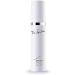Dr. Spiller Rose Flower Hydro Gel | Moisturizing Hydrogel for Dry & Stressed Skin | Revitalize with Rose Blossom Distillate - Buy Online on GoSupps.com