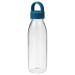 IKEA 365+ Water Bottle Dark Blue 0.5 l