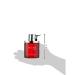 Myrurgia Yacht Man Red by Myrurgia Eau De Toilette Spray for Men 3.40 Ounce red 3.4 Fl Oz (Pack of 1) - Buy Online on GoSupps.com