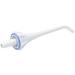 Panasonic Nozzle Spout Tip Reducer Straw for Water Jet EW1211 - Buy Internationally High Quality & Fast Shipping - Buy Online on GoSupps.com