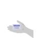 Health O Meter SS-553KL Model 553KL with Extended 2-Year Warranty - Buy Online on GoSupps.com