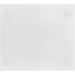 Buy NOTLOK Safety Work Character DIN EN ISO 7010 Fire Protection Sign - Photoluminescent Plastic Plate - Easy Assembly - Emergency Shower 15x15 cm - International Shipping Available - Buy Online on GoSupps.com