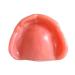 Now Denture Boil and Bite Immediate Dentures - Lower Medium for Women Pink | International Shipping Available - Buy Online on GoSupps.com