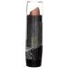 3 Pack Wet n Wild Beauty Silk Finish Lipstick 531c Breeze 0.13oz - Long Lasting Formula - Buy Online on GoSupps.com