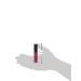 NYX Professional Makeup Soft Matte Lip Cream - Prague 18 | Creamy Long-Lasting Vegan Formula | International Shipping Available - Buy Online on GoSupps.com