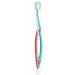 Edel+White ProGums Ultrasoft Toothbrush - Gentle on Gums for Superior Oral Care - Buy Online on GoSupps.com