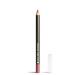 L pis Contorno Labial Nudetis 1g By O Botic rio