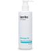BodyMed Massage Oil 8 oz - Fragrance-Free All-Natural Arnica & Jojoba Oil Hypoallergenic Non-Staining Paraben Free - Ideal for Massage Therapy - Buy Online on GoSupps.com