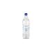 Sunnah Shop Original Zamzam Water 5L - Authentic Mineral Water from Mecca | 100% Pure Zemzem Suyu - International Shipping Available - Buy Online on GoSupps.com