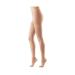 Medi Italia Mediven Plus Kl2 Tights Color Beige Size 3