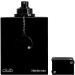 AARVVINTA CRAFT Club De Nuit Intense Pure Parfum For Man 150ML - Buy Online on GoSupps.com