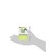 Kiss My Face Pure Olive Oil Bar Soap 8 oz - Natural Moisturizing Soap for All Skin Types - Buy Online on GoSupps.com
