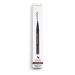 Revolution Eyebrow Pencil - Micro Brow Pen in Light | Shop Internationally for Perfect Brows - Buy Online on GoSupps.com