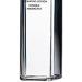 Shiseido Men Hydrating Lotion 150ml - Moisturizing & Revitalizing Skincare for All Skin Types - International Shipping Available - Buy Online on GoSupps.com
