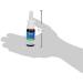 Vicks Sinex Soother Decongestant Nasal Spray with Aloe 15ml - Fast Relief (1 Pack) - Buy Online on GoSupps.com