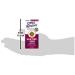 Little Remedies Little Noses Saline Spray-Drops 1 fl oz - Pack of 2 | Gentle Nasal Relief for Babies - Buy Online on GoSupps.com