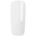 Bluesky Gel Nail Polish Pear Drops Pastel 01 - Long Lasting Chip Resistant 10ml - Buy Online on GoSupps.com